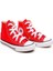 Chuck Taylor All Star 3