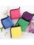 3'lü 60*30 Mikrofiber Havlu Araba Oto Cam Kapı Bezi Hayvan Kurutma Bezi 3