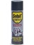 Kontak Sprey 500 ml 1