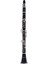 Klarnet CL210S 1