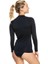 Whole Hearted Long Sleeve Kadın Rashguard ERJWR03547 4
