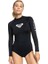 Whole Hearted Long Sleeve Kadın Rashguard ERJWR03547 1