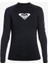 Whole Hearted Long Sleeve Kadın Rashguard ERJWR03547 5