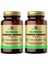 Korean Ginseng 50 Kapsül 2 Adet 1