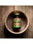 Korean Ginseng 50 Kapsül 2 Adet 3