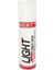 Light Çok Amaçlı Sprey Boya Fısfıs Petek Radyatör Kalorifer Beyaz Eşya Boyası 250 Ml 1