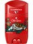 Old Spice Bearglove Erkek Için Stick Deodorant 50 ml 1