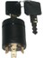 Lınde 7915492619 Key Switch - Anahtar 1