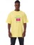 On Air Yellow T-Shirt 1