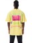 On Air Yellow T-Shirt 2