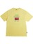 On Air Yellow T-Shirt 3