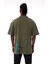 Enjoy Your Freedom Khaki T-Shirt 2