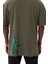 Enjoy Your Freedom Khaki T-Shirt 5