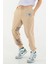 - G-Jogger V3 Krem 1