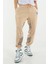 - G-Jogger V3 Krem 2