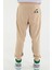 - G-Jogger V3 Krem 3
