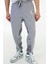 - G-Jogger V3 Gri Melanj 1