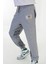- G-Jogger V3 Gri Melanj 2