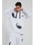 - Paisley Hoodie 1