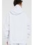 - Paisley Hoodie 2