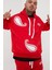- Paisley Hoodie 1