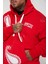 - Paisley Hoodie 3