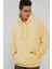 - Back Logo Printed Hoodie 1