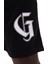 - G Short V2 Siyah 4