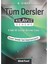 Tudem Yayınları 6. Sınıf Bloktest Tüm Dersler Kılavuz Deneme 1