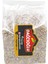 Kendir Tohumu (Çedene) Kavrulmuş 250 Gr 3