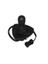 Linde Joystick 7919040041-OEM 1
