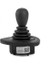 Linde Joystick 7919040042 1