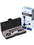 Vzn-Ot-08 Fiber Optic Otoscope Set 1