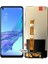 Oppo A53 LCD Ekran Dokunmatik 1