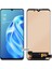 Oppo A91 (CPH2021) LCD Ekran Dokunmatik 1