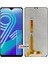 Vivo Y91 LCD Ekran Dokunmatik 1