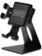 Digitus DA-90319 6 - 7 Inch Tabletler Için Masaüstü Tablet Standı 1