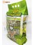 Kuru Yonca Tavşan,guinea Pig,kemirgen Otu 350 Gr. 3
