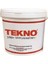 Teknolatex 300 Seramik Üzeri Aderans Astarı 3 kg 1