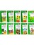 Miniyup 5+ Yaş Kitap Seti (10 Kitap + Plastik Kontrol Aracı) 1