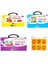 Bambinoyup 2-4 Yaş Kitap Paketi-1 (30 Kitapçık + Kontrol Aracı) 1