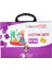 Bambinoyup 2-4 Yaş Kitap Paketi-1 (30 Kitapçık + Kontrol Aracı) 4
