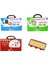 Miniyup 5-6 Yaş Kitap Paketi-4 (31 Kitapçık + Kontrol Aracı) 1
