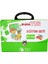 Miniyup 5-6 Yaş Kitap Paketi-4 (31 Kitapçık + Kontrol Aracı) 4