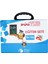 Miniyup 5-6 Yaş Kitap Paketi-4 (31 Kitapçık + Kontrol Aracı) 5