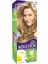Koleston Naturals Boya 8/1 Açık Küllü Kumral 1