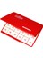 Yup 9+ Yaş Kitap Seti (10 Kitap + Kontrol Aracı) 3