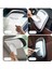 Havlu Tutucu Banyo Havlu Askısı (Yurt Dışından) 4