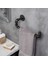 Havlu Tutucu Banyo Havlu Askısı (Yurt Dışından) 3