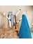 Havlu Tutucu Banyo Havlu Askısı (Yurt Dışından) 3